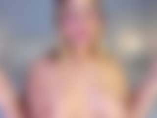 Tamralyn's Live Sex Cam Show