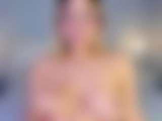 Tamralyn's Live Sex Cam Show