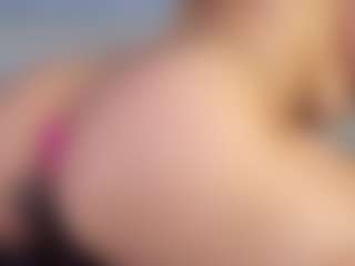 Tamralyn's Live Sex Cam Show