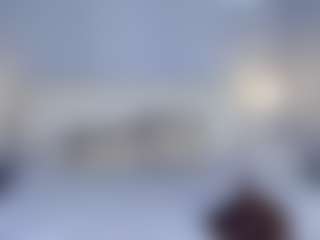 Tamralyn's Live Sex Cam Show