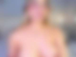 Tamralyn's Live Sex Cam Show