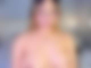 Tamralyn's Live Sex Cam Show