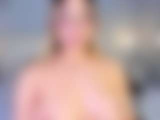Tamralyn's Live Sex Cam Show