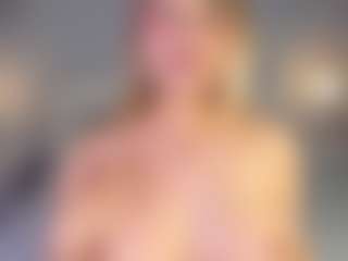 Live cam show with Tamralyn - Cute on camwithhim.com