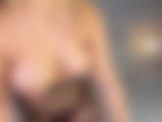 Tamralyn's Live Sex Cam Show