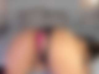 Tamralyn's Live Sex Cam Show