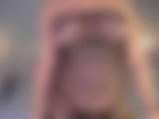 Tamralyn's Live Sex Cam Show