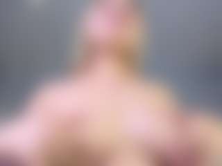 Tamralyn's Live Sex Cam Show