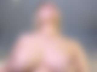 Tamralyn's Live Sex Cam Show