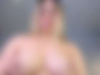 Tamralyn's Live Sex Cam Show