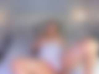 Tamralyn's Live Sex Cam Show