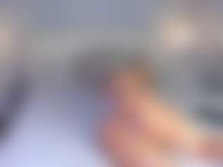 Tamralyn's Live Sex Cam Show