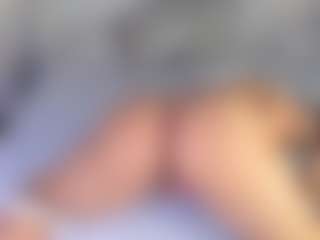 Tamralyn's Live Sex Cam Show