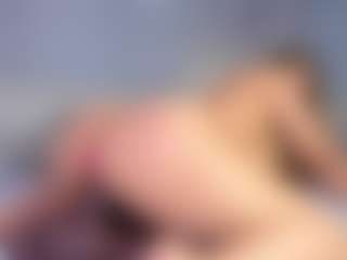 Tamralyn's Live Sex Cam Show