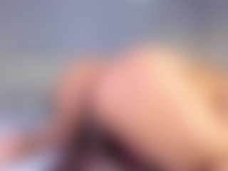 Tamralyn's Live Sex Cam Show