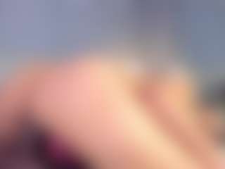 Tamralyn's Live Sex Cam Show