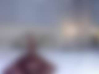 Live cam show with Tamralyn - Spank Blonde Hair on Streamer API