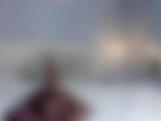 Tamralyn's Live Sex Cam Show
