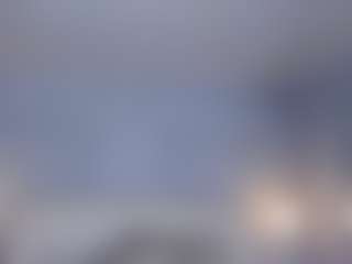 Tamralyn's Live Sex Cam Show