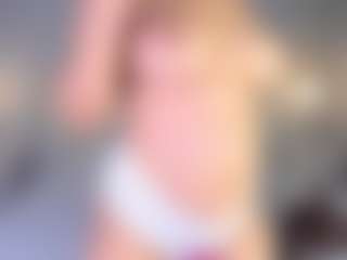 Tamralyn's Live Sex Cam Show