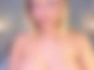 Tamralyn's Live Sex Cam Show