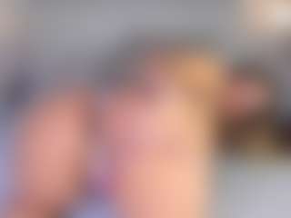 Tamralyn's Live Sex Cam Show