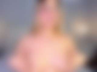 Tamralyn's Live Sex Cam Show