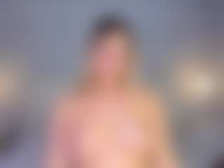 Tamralyn's Live Sex Cam Show
