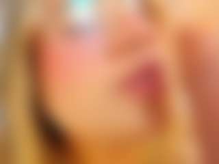 Tamralyn's Live Sex Cam Show