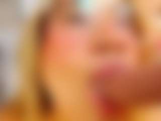 Live cam show with Tamralyn - Lush Teen (18+) on livesuperchat.net