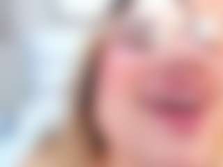 Tamralyn's Live Sex Cam Show