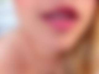 Tamralyn's Live Sex Cam Show