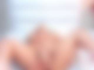 Tamralyn's Live Sex Cam Show