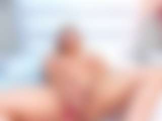 Tamralyn's Live Sex Cam Show
