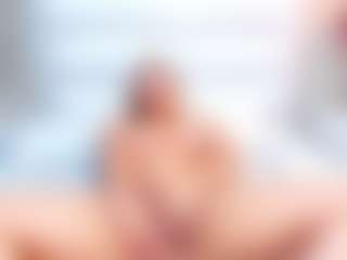 Tamralyn's Live Sex Cam Show