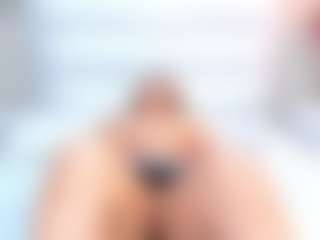 Tamralyn's Live Sex Cam Show