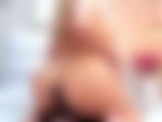 Tamralyn's Live Sex Cam Show