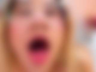 Tamralyn's Live Sex Cam Show