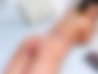 Live cam show with Tamralyn - Blonde Hair Blowjob on SinfulBabes