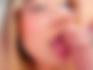 Tamralyn's Live Sex Cam Show