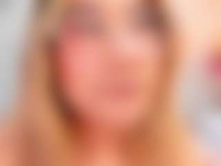 Tamralyn's Live Sex Cam Show