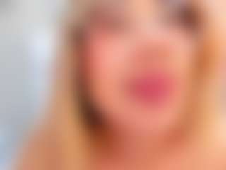 Tamralyn's Live Sex Cam Show