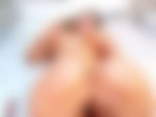 Tamralyn's Live Sex Cam Show