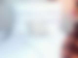 Tamralyn's Live Sex Cam Show