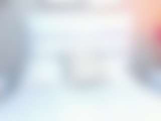 Tamralyn's Live Sex Cam Show