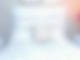 Tamralyn's Live Sex Cam Show
