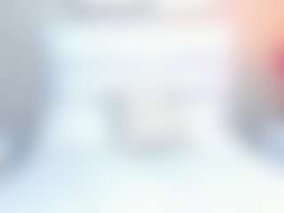 Tamralyn's Live Sex Cam Show
