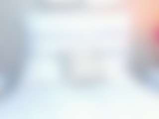 Tamralyn's Live Sex Cam Show