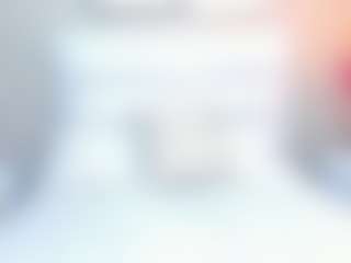 Tamralyn's Live Sex Cam Show