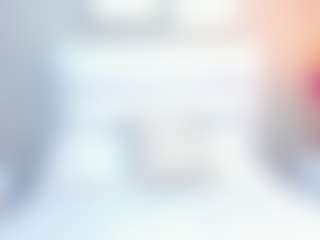 Tamralyn's Live Sex Cam Show
